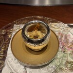 ステーキ懐石都 春日 - 