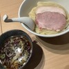 らぁ麺 ふじ田 荻窪店