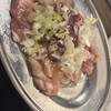 新高円寺肉流通センター
