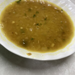 アジアカレー＆ケバブハウス - 