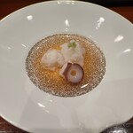 Sushi Arai - 