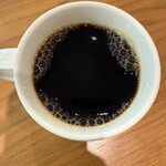 スターバックス・コーヒー - ドリンク写真:
