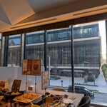 Mitsui Garden Hotel - 