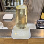 立ち呑みばっかす - 