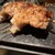 焼鳥 澤 - 料理写真: