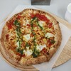 LQ Pizza  昭島アクロスプラザ店
