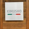 KIMUSHO - 