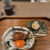 厳選焼鳥 一石三鳥 - 