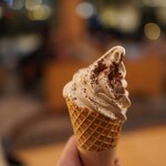 スタンプタウン コーヒー ロースターズ - 