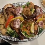 ヤオコー まるひろ南浦和店 - 