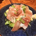 ワインクラブ本多 - 