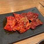 焼肉 東京BeeN - 