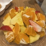 ヤオコー まるひろ南浦和店 - 