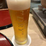 日本料理 よこ倉 - 