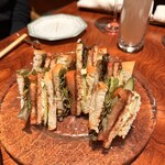 ワインクラブ本多 - 