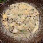 日本料理 よこ倉 - 