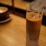 スタンプタウン コーヒー ロースターズ - 