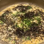 日本料理 よこ倉 - 