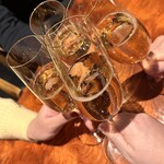 ワインクラブ本多 - 