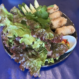 ティエン・コム・ベトナム_1