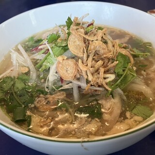 ティエン・コム・ベトナム_0