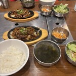 セマウル食堂 - 