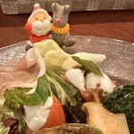 オットノーヴェ - 