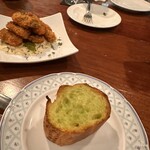 オットノーヴェ - 