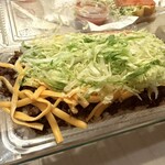 キングタコス - 