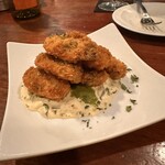 オットノーヴェ - 