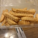 キングタコス - 