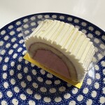 パティスリー アヴァロン - 