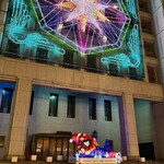 オットノーヴェ - 