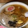 麺屋 ようすけ