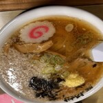 麺屋 ようすけ - 
