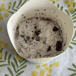 マクドナルド - ドリンク写真: