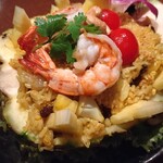 チェディルアン 淀屋橋 - 