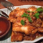 チェディルアン 淀屋橋 - 