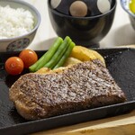 なすび総本店 - 