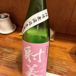 つり舟割烹 三河屋 - 