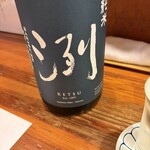 つり舟割烹 三河屋 - 