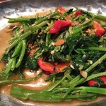 チェディルアン 淀屋橋 - 