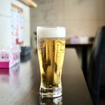 スープカリー専門店 元祖 札幌ドミニカ - トリビー♪