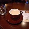 もなど喫茶店