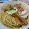 HONJO NOODLE HOUSE