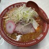 MISO HANAMICHI 本店