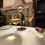 ラ・メゾン・キオイ - 