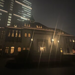 ラ・メゾン・キオイ - 