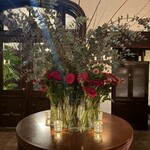 ラ・メゾン・キオイ - 