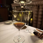 ラ・メゾン・キオイ - 